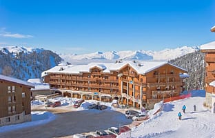 Chalet_les_Balcons_15