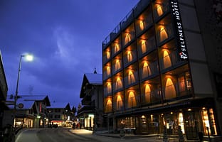 Eiger_Selfness_Hotel