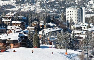 Grand_Hotel_La_Torre