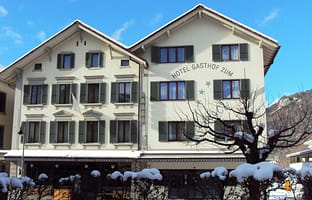 Hotel_Alpbach