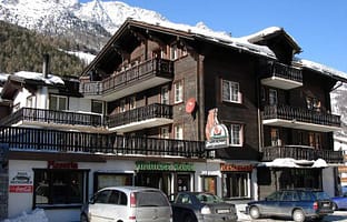 Hotel_Bergheimat_Moonlight