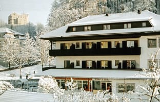 Hotel_Bologna