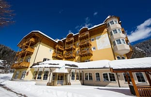 Hotel_Chalet_allImperatore