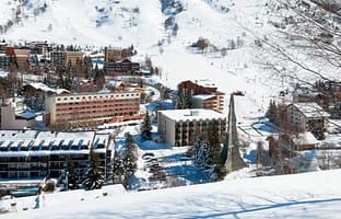 Hotel_Club_MMV_Le_Panorama_26