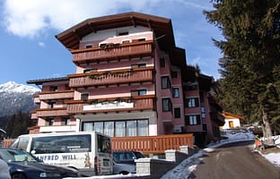 Hotel_Garni_Cristiania_9