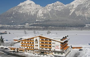 Hotel_Gasthof_Zillertal_12