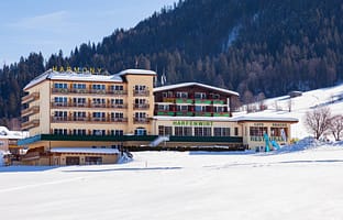 Hotel_Harfenwirt_24