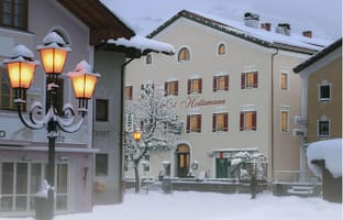 Hotel_Heitzmann_17