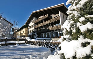 Hotel_Kirchenwirt