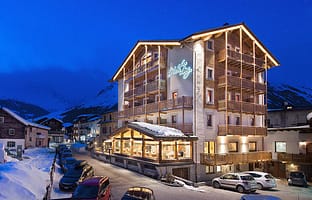 Hotel_Lanz_19