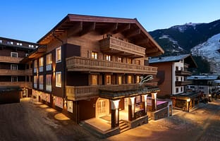 Hotel_Panther_11