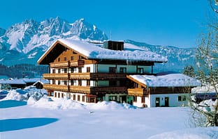 Kaiserhotel_Kitzbuhler_Alpen_13