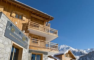 Le_Chalet_Des_Dolines_2