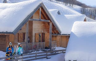 Le_Village_Gaulois_10