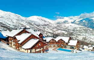 Les_Alpages_du_Corbier_14
