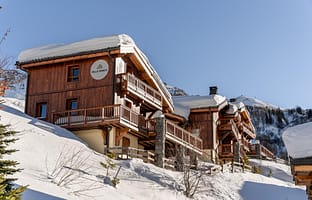 Les_Chalets_Parc_Madeleine_10