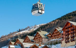 Les_Chalets_Valoria_3