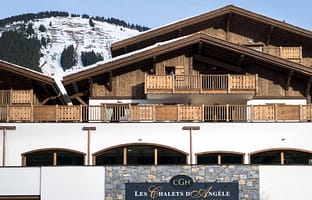 Les_Chalets_dAngele