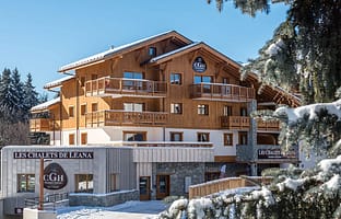 Les_Chalets_de_Leana