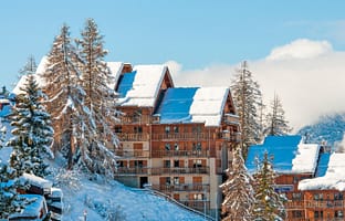 Les_Chalets_de_Wengen