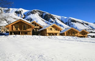 Les_Chalets_de_lArvan_II_20