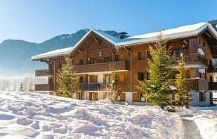 Les_Fermes_de_Samoens_15