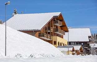 Residence_Beauregard