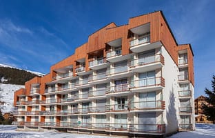 Residence_Cote_Brune