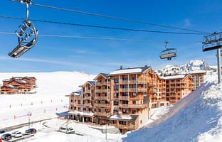 Residence_Front_de_Neige_2