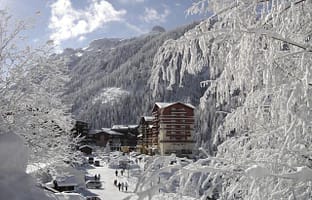 Residence_Grand_Argentier
