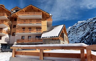 Residence_Le_Crystal_Blanc