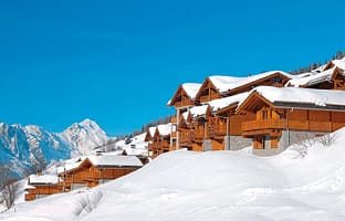 Residence_Le_Grand_Panorama