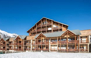Residence_Le_Hameau_de_Valloire