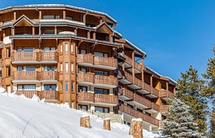 Residence_Le_Sappey_