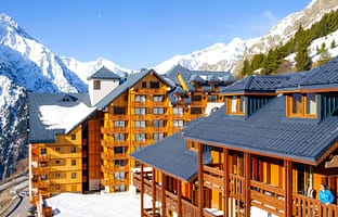 Residence_Les_Balcons_du_Soleil_9