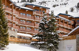 Residence_Les_Crets