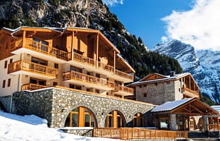 Residence_Les_Hauts_de_la_Vanoise