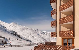 Residence_Les_Temples_du_Soleil