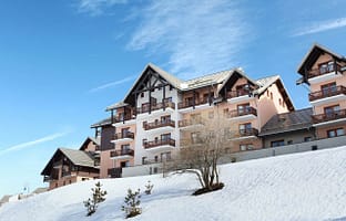Residence_Lumieres_de_Neige_10