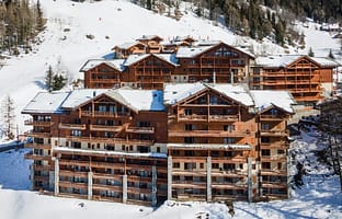 Residence_MMV_LEtoile_des_Cimes