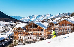 Residence_MMV_Le_Hameau_des_Airelles_37
