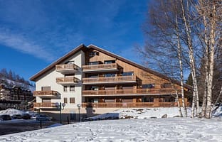 Residence_St._Christophe_2