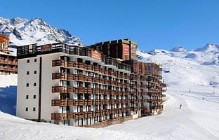 Residence_Tourotel_zondag