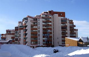 Residence_Trois_Vallees
