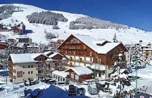 Residence_lOurs_Blanc_18