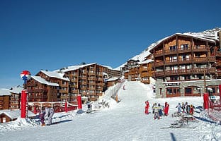 Village_Montana_Val_Thorens