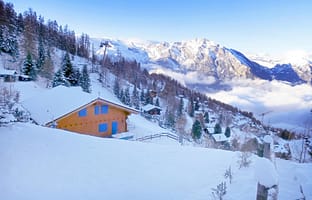 Chalet_Alpina_2