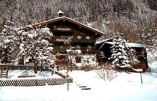 Gasthof_Limberghof