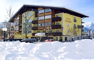 Hotel_Schutthof
