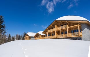 Le_Hameau_de_Barthelemy_11